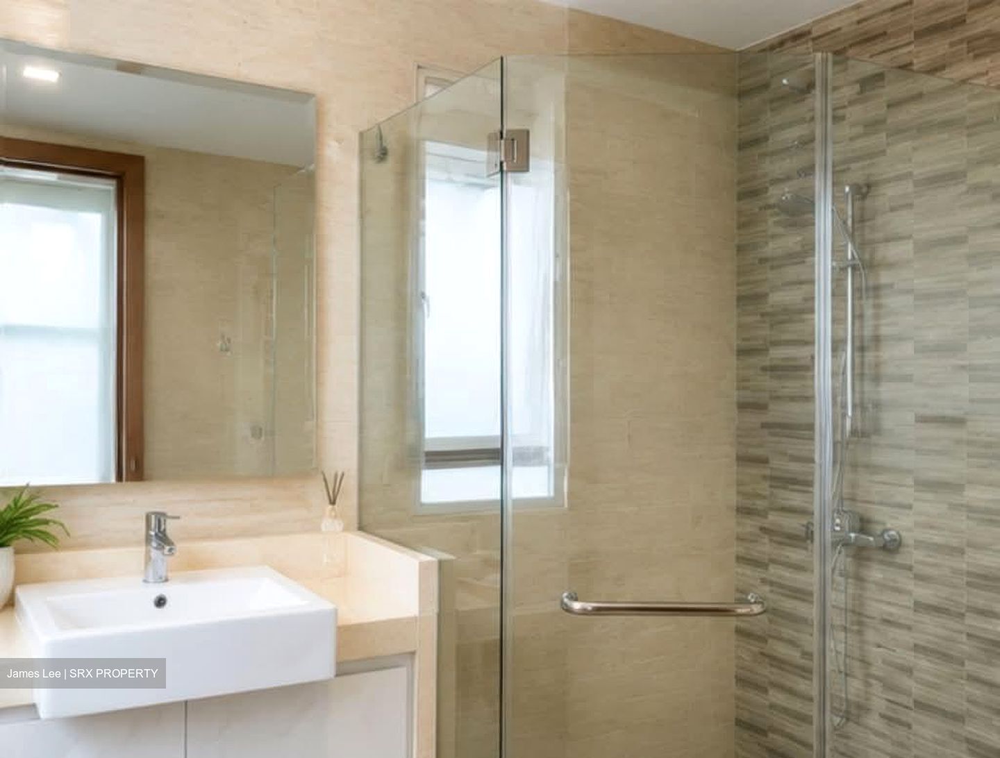 Parc Haven (D12), Apartment #586660671
